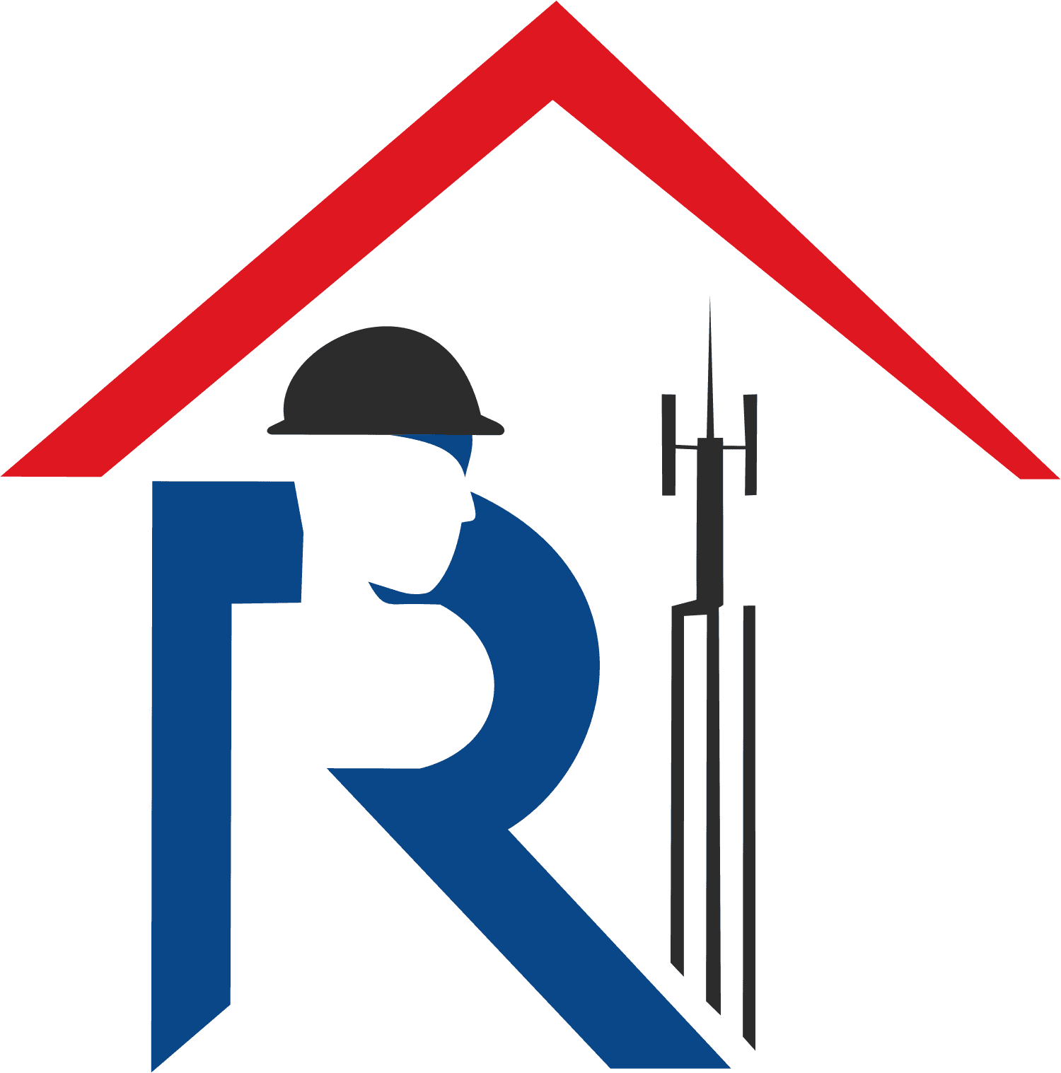 Rishthaa Company Pvt Ltd