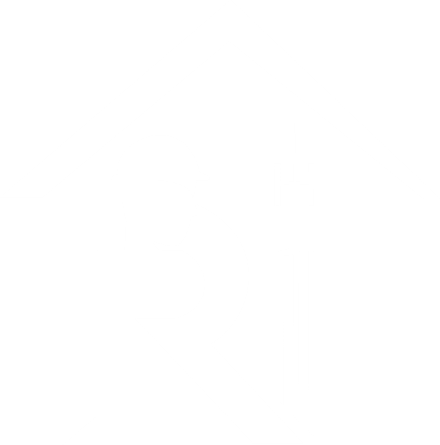 Rishthaa Company Pvt Ltd