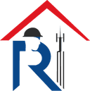 Rishthaa Company Pvt Ltd
