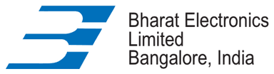 Bharat Electronics