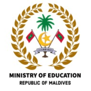 Ministry of Education
