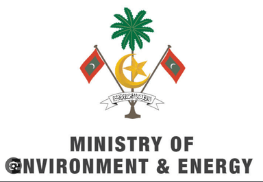 Ministry of Environment & Energy
