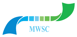 MWSC / MWSE