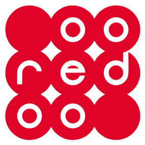 Ooredoo Maldives