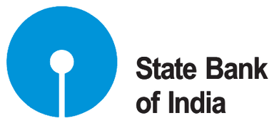 State Bank of India