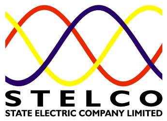 STELCO
