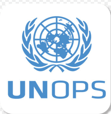 UNOPS