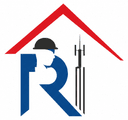 Rishthaa Company Pvt Ltd